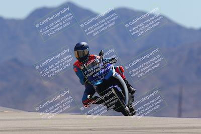 media/Mar-24-2025-Moto Forza (Mon) [[57ce5c5cff]]/3-Beginner Group/Session 4 (Turn 9)/